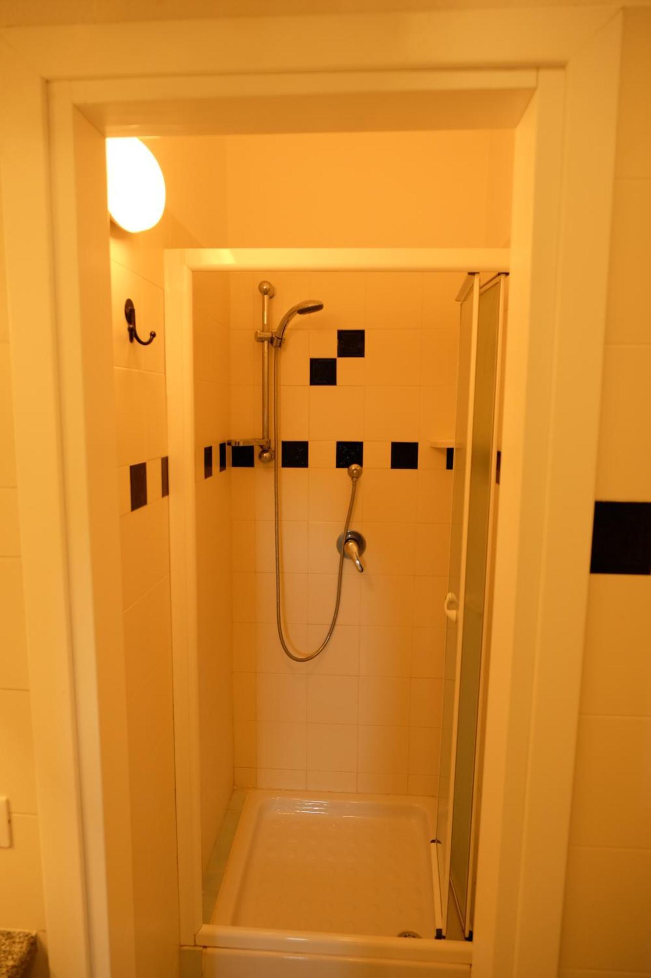 Calarossa Sardinia Apartments 罗萨岛 外观 照片